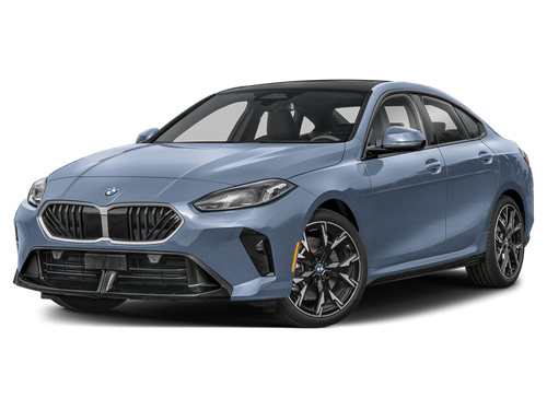 2026 BMW 228 xDrive 228 xDrive