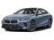 2026 BMW 228 xDrive 228 xDrive