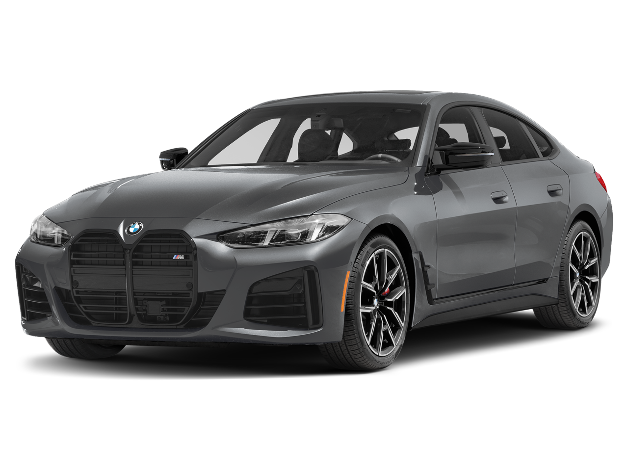 2026 BMW M440i M440i