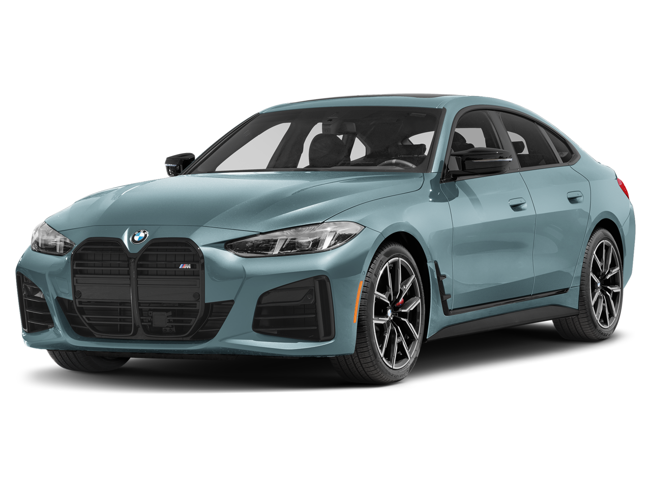 2026 BMW M440i xDrive M440i xDrive