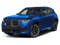 2026 BMW X3 M50 xDrive M50 xDrive