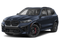2026 BMW X5 M Competition