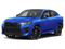 2026 BMW X2 M35i M35i