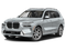 2026 BMW X7 xDrive40i xDrive40i