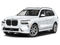 2026 BMW X7 xDrive40i xDrive40i