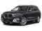 2026 BMW X7 xDrive40i xDrive40i