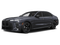 2027 BMW 740i 740i