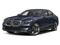 2027 BMW 540i xDrive 540i xDrive