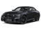 2027 BMW M Models M