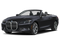 2027 BMW 430i 430i