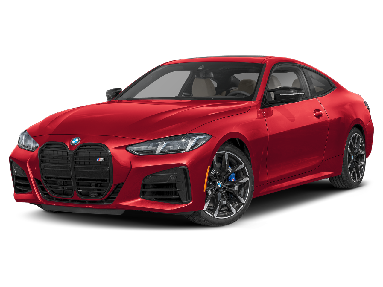 2027 BMW M440i xDrive M440i xDrive