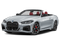 2027 BMW M440i xDrive M440i xDrive