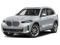 2027 BMW X5 40 xDrive 40 xDrive