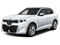 2027 BMW X5 40 xDrive 40 xDrive