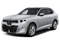 2027 BMW X5 40 xDrive 40 xDrive
