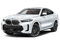 2027 BMW X6 xDrive40i xDrive40i