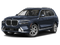 2027 BMW X7 xDrive40i xDrive40i
