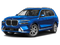2027 BMW X7 xDrive40i xDrive40i