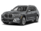 2027 BMW X7 M60i M60i