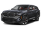 2027 BMW M Models Label