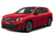 2027 BMW iX3 50 xDrive