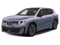 2027 BMW iX3 50 xDrive