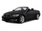 2011 BMW 328i 328i