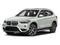 2016 BMW X1 xDrive28i xDrive28i