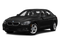 2017 BMW 3 Series 330i