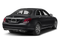 2016 Mercedes-Benz C 300 C 300