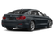 2019 BMW 440i xDrive 440i xDrive