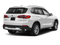 2019 BMW X5 xDrive40i xDrive40i