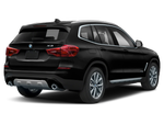 2019 BMW X3 M40i M40i