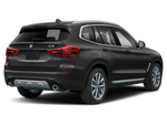 2019 BMW X3 sDrive30i sDrive30i