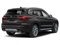2019 BMW X3 sDrive30i sDrive30i