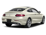 2019 Mercedes-Benz C 300 C 300