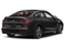 2021 BMW M235i xDrive M235i xDrive