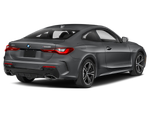 2021 BMW 4 Series M440i xDrive