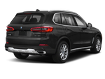 2021 BMW X5 sDrive40i sDrive40i