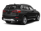 2021 BMW X5 sDrive40i sDrive40i