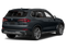 2021 BMW X5 xDrive45e xDrive45e