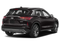 2021 INFINITI QX50 SENSORY