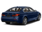 2022 BMW 530i 530i