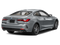 2022 BMW 430i 430i