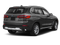 2022 BMW X5 xDrive40i xDrive40i
