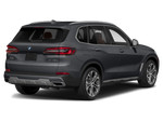 2022 BMW X5 xDrive45e xDrive45e