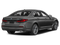 2023 BMW 540i 540i