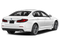 2023 BMW 540i xDrive 540i xDrive