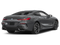 2023 BMW M850i xDrive M850i xDrive