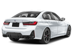 2023 BMW M340i xDrive M340i xDrive